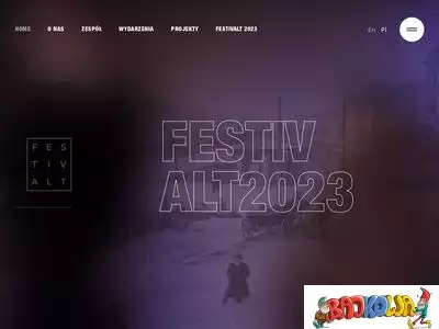 festivalt.com