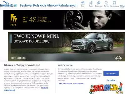 festiwal-filmow.trojmiasto.pl