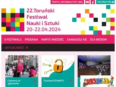 festiwal.torun.pl