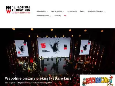 festiwalnnw.pl