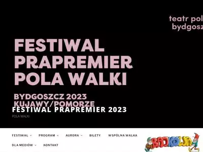 festiwalprapremier.pl