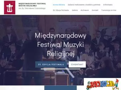 festiwalrumia.pl