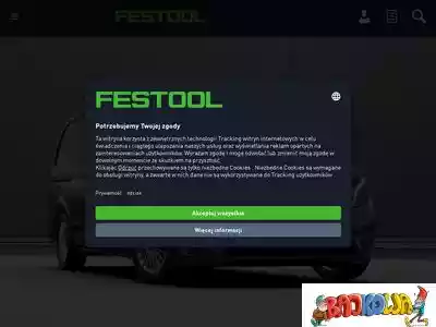 festool.pl