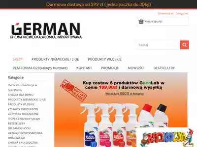 fhgerman.pl