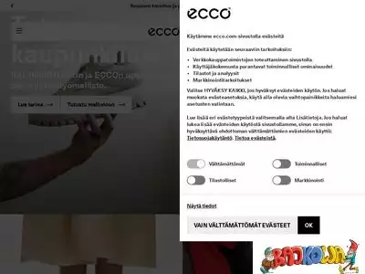 fi.ecco.com