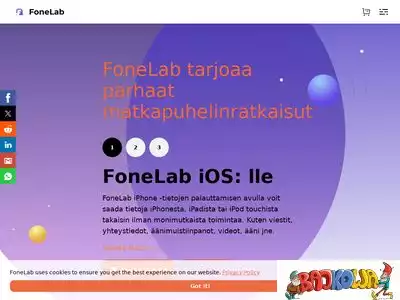 fi.fonelab.com