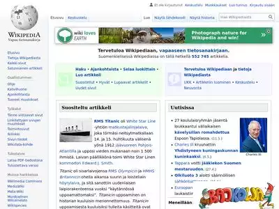 fi.wikipedia.org