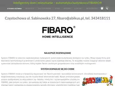 fibaro.abikus.pl