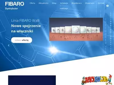 fibarowilanow.pl