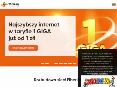 fiberlink.pl