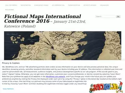 fictionalmapsdotorg.wordpress.com