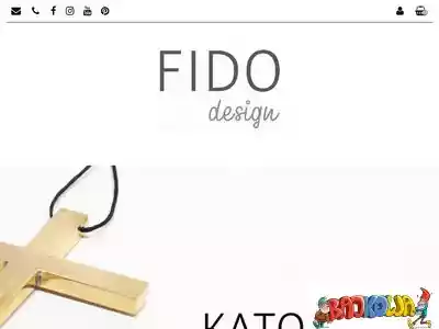 fidodesign.pl