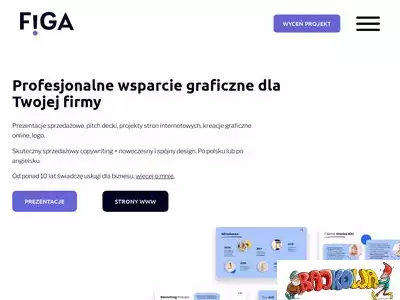 figabyiga.com