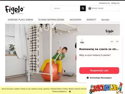 figelo.com