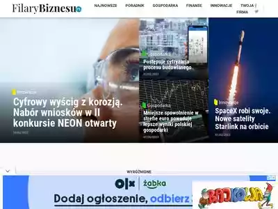 filarybiznesu.pl