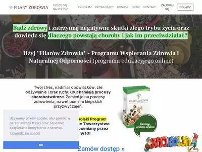 filaryzdrowia.pl