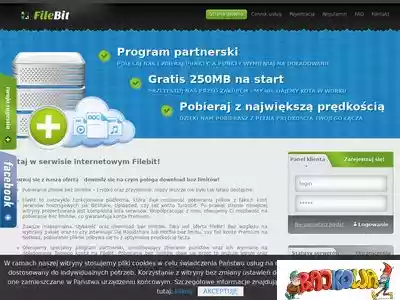 filebit.pl