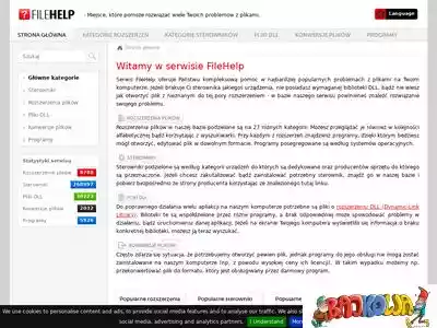 filehelp.pl