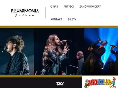 filharmoniafutura.pl