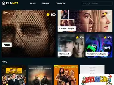 filmnet.pl