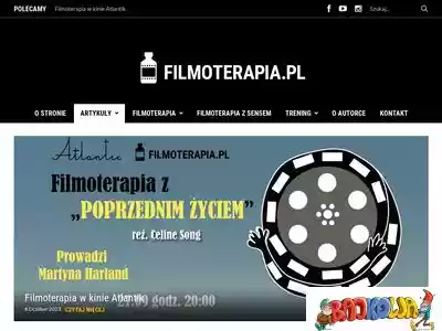 filmoterapia.pl