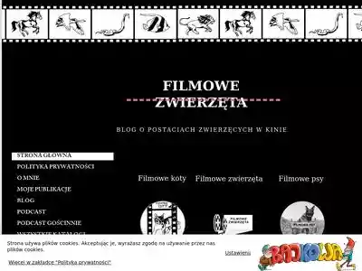 filmowezwierzeta.com