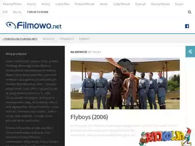 filmowo.net