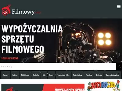 filmowy.org