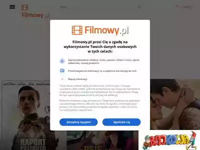 filmowy.pl