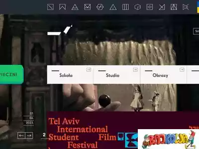 filmschool.lodz.pl