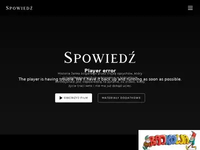 filmspowiedz.pl