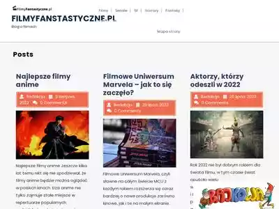 filmyfantastyczne.pl