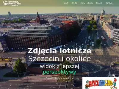 filmyzpowietrza.szczecin.pl