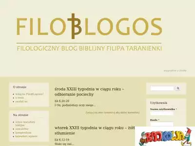 filoblogos.pl