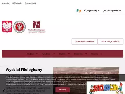 filologia.uwb.edu.pl