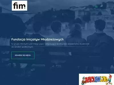 fim.edu.pl