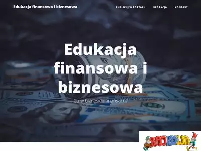 fin.edu.pl