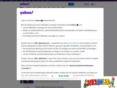 finance.yahoo.com