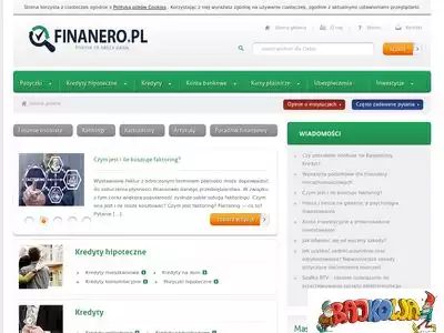 finanero.pl