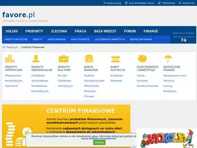 finanse.favore.pl