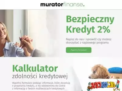 finanse.murator.pl