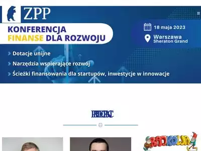 finanse.zpp.net.pl