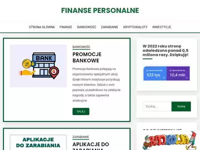 finansepersonalne.pl