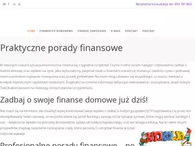 finansepodomowemu.pl