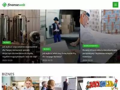 finanseweb.pl