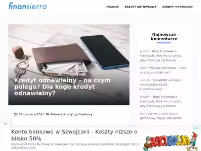 finansierra.pl