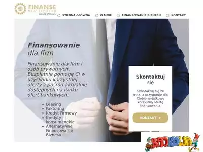 finansowanie-biznesu.pl