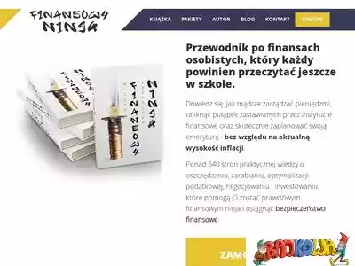 finansowyninja.pl