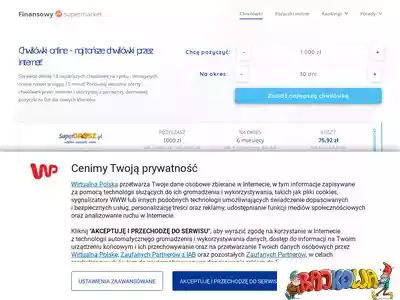 finansowysupermarket.pl