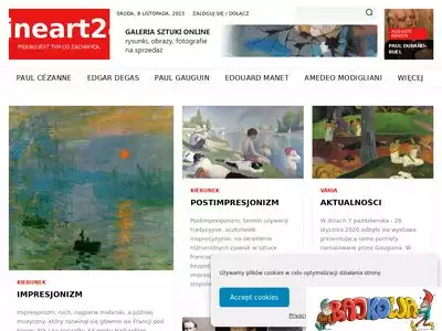 fineart24.pl